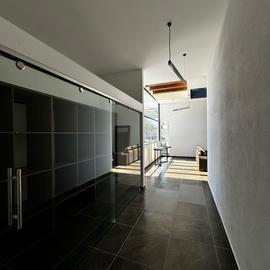 Foto de departamento en venta en  , san telmo, aguascalientes, aguascalientes, 0 No. 01