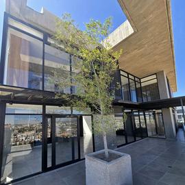 Foto de departamento en venta en san telmo , san telmo residencial, aguascalientes, aguascalientes, 0 No. 01