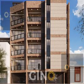 Foto de departamento en venta en  , sanchez celis, mazatlán, sinaloa, 29866170 No. 01