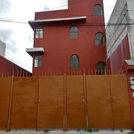 Foto de departamento en renta en  , sanctorum, cuautlancingo, puebla, 30349969 No. 01