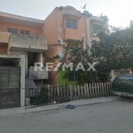 Foto de departamento en venta en sandia , guadalupe victoria, altamira, tamaulipas, 28028510 No. 01