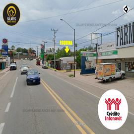 Foto de casa en venta en  , santa ana centro, santa ana, sonora, 29069649 No. 01