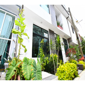 Foto de casa en venta en  , santa ana centro, tláhuac, df / cdmx, 0 No. 01