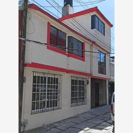 Valor estimado de casas, venta, Santa Ana Tlapaltitlán, Toluca, Estado de  México