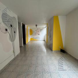 Foto de casa en renta en  , santa ana tlapaltitlán, toluca, méxico, 0 No. 01