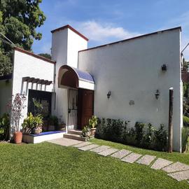 Valor estimado de casas, venta, San Juanito, Yautepec, Morelos