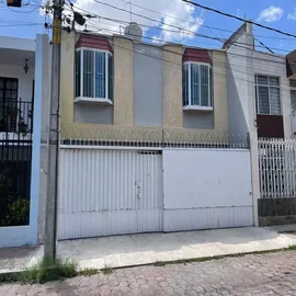 Foto de casa en venta en  , santa anita, aguascalientes, aguascalientes, 0 No. 01