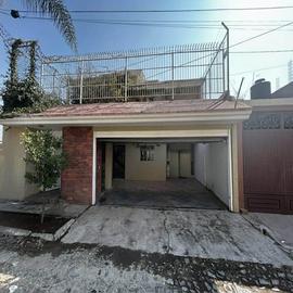 Foto de casa en venta en  , santa anita camino real, san pedro tlaquepaque, jalisco, 0 No. 01