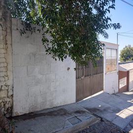 Valor estimado de casas, venta, Santa Bárbara 1a Sección, Corregidora,  Querétaro