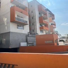 Foto de departamento en renta en  , santa bárbara, azcapotzalco, df / cdmx, 0 No. 01