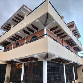 Foto de casa en venta en  , santa bárbara, emiliano zapata, hidalgo, 0 No. 01