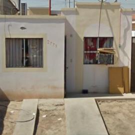 Foto de casa en venta en  , santa bárbara, mexicali, baja california, 0 No. 01