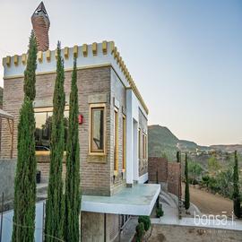 Foto de casa en renta en santa barbara (villas de san miguel) , cíbolas del mar, ensenada, baja california, 0 No. 01