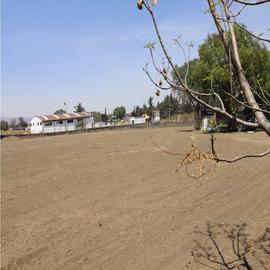 Foto de terreno habitacional en venta en  , santa catarina ayotzingo, chalco, méxico, 0 No. 01