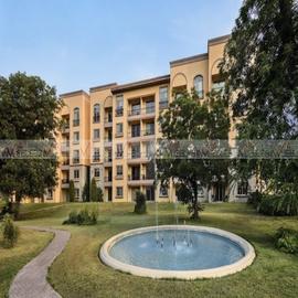 Foto de departamento en renta en santa catarina centro , santa catarina centro, santa catarina, nuevo león, 0 No. 01