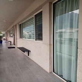 Foto de departamento en renta en  , santa catarina centro, santa catarina, nuevo león, 0 No. 01