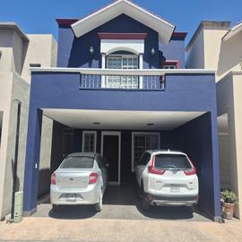 Foto de casa en renta en  , santa catarina centro, santa catarina, nuevo león, 0 No. 01