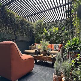 Foto de casa en venta en santa catarina , san angel inn, álvaro obregón, df / cdmx, 29223009 No. 01