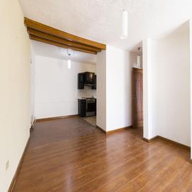 Foto de departamento en venta en  , santa cecilia, juárez, chihuahua, 0 No. 01
