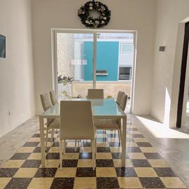 Foto de casa en venta en  , santa cecilia, mérida, yucatán, 0 No. 01
