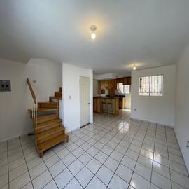 Foto de casa en venta en santa clara , colinas de california, tijuana, baja california, 0 No. 01