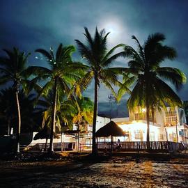 Foto de casa en venta en  , santa clara, dzidzantún, yucatán, 26544508 No. 01