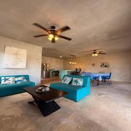 Foto de casa en venta en  , santa clara, dzidzantún, yucatán, 30609902 No. 01