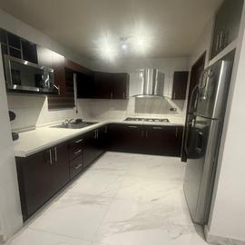 Foto de casa en renta en  , santa clara, guadalupe, nuevo león, 0 No. 01