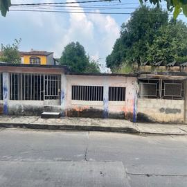 Foto de casa en venta en  , santa clara, minatitlán, veracruz de ignacio de la llave, 0 No. 01