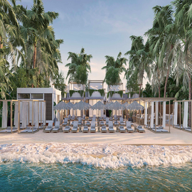 Foto de casa en venta en santa clara , santa clara, dzidzantún, yucatán, 0 No. 03