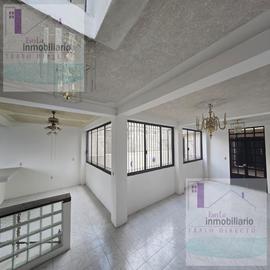 Foto de casa en venta en  , santa cruz acalpixca, xochimilco, df / cdmx, 0 No. 01
