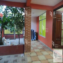 Foto de casa en renta en  , santa cruz amilpas, santa cruz amilpas, oaxaca, 0 No. 01