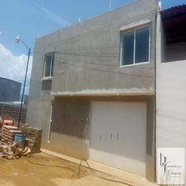 Foto de casa en venta en  , santa cruz amilpas, santa cruz amilpas, oaxaca, 0 No. 01