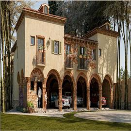 Foto de departamento en venta en  , santa cruz aquiahuac, tetlatlahuca, tlaxcala, 0 No. 01