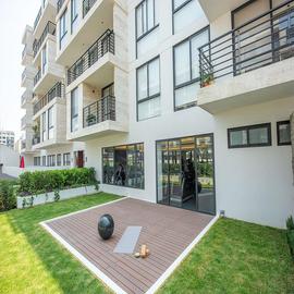 Foto de departamento en venta en  , santa cruz atoyac, benito juárez, df / cdmx, 0 No. 01