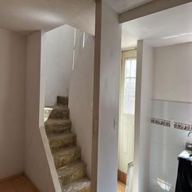 Foto de casa en venta en santa cruz , campestre santa cruz, chalco, méxico, 0 No. 01