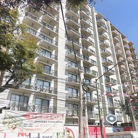 Foto de departamento en venta en  , santa cruz de las salinas, azcapotzalco, df / cdmx, 0 No. 01
