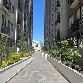 Foto de departamento en renta en  , santa cruz de las salinas, azcapotzalco, df / cdmx, 0 No. 01
