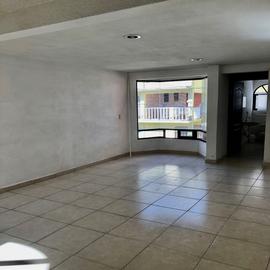 Foto de departamento en renta en  , santa cruz del monte, naucalpan de juárez, méxico, 0 No. 01