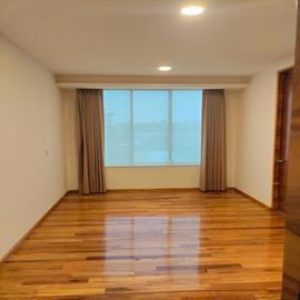 Foto de departamento en renta en  , santa cruz del monte, naucalpan de juárez, méxico, 0 No. 01