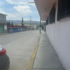 Foto de casa en venta en  , santa cruz del monte, teoloyucan, méxico, 0 No. 01