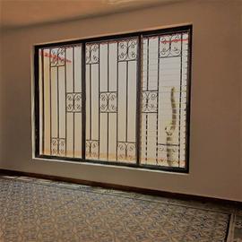 Foto de casa en renta en santa cruz , del valle norte, benito juárez, df / cdmx, 29398413 No. 01