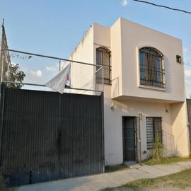 Valor estimado de casas, venta, Santa Cruz Del Valle, Tlajomulco de Zúñiga,  Jalisco