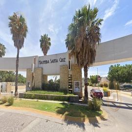 Foto de departamento en venta en  , santa cruz del valle, tlajomulco de zúñiga, jalisco, 30235357 No. 01