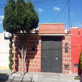Foto de casa en renta en  , santa cruz nieto, san juan del río, querétaro, 0 No. 01