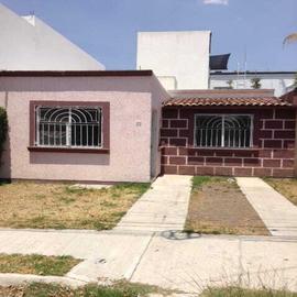 Foto de casa en renta en  , santa cruz nieto, san juan del río, querétaro, 0 No. 01
