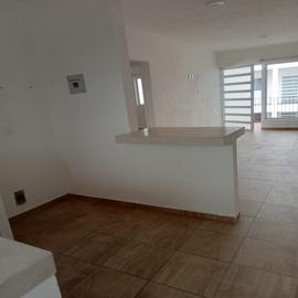 Foto de departamento en renta en santa cruz nieto whi312621, rinconada santa cruz nieto, san juan del río, querétaro, 0 No. 01