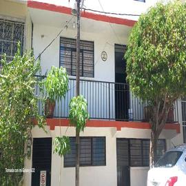 Foto de casa en venta en  , santa cruz norte, chilpancingo de los bravo, guerrero, 0 No. 01