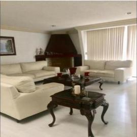 Foto de casa en venta en  , santa cruz sector a, santa maría huatulco, oaxaca, 0 No. 01