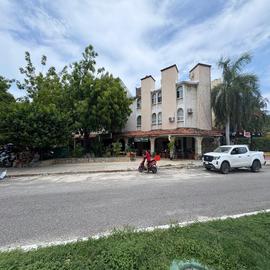 Foto de departamento en renta en  , santa cruz sector a, santa maría huatulco, oaxaca, 0 No. 01